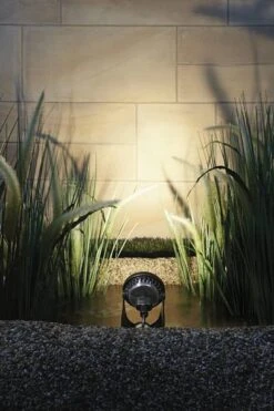 LunAqua Power LED W Von OASE (Art.Nr.42635) -Gartenpflanzen Lieferungen lunaqua power led 2 1280x1280