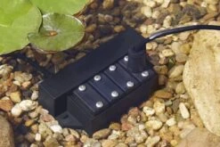 LunAqua Power LED Set 3 Von OASE (Art.Nr.42634) -Gartenpflanzen Lieferungen lunaqua power led 5 1280x1280