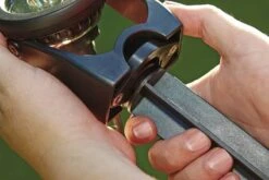 LunAqua Power LED Set 3 Von OASE (Art.Nr.42634) -Gartenpflanzen Lieferungen lunaqua power led 856d5417d8dc4c 1280x1280