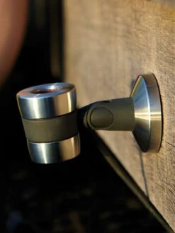 LunAqua Maxi LED Solo Von OASE (Art.Nr.50509) -Gartenpflanzen Lieferungen lunaquamaxisolo 3 77813 2 77816 2 1280x1280