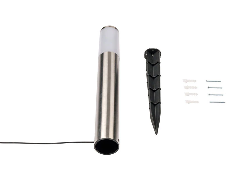 Gartenleuchte 'Lunia' Von Garden-Lights (Art.Nr. 4138601) 4 Gartenleuchte 'Lunia' Von Garden-Lights (Art.Nr. 4138601) – Bild 4