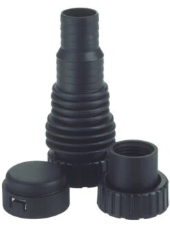 Multi WD 1/2" Von OASE (Art.Nr. 37101) -Gartenpflanzen Lieferungen multi wd 155599ab85ac95 1280x1280