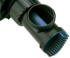 Aquarius Universal Premium ECO 3000 Von OASE (Art.Nr. 57390) 9 Aquarius Universal Premium ECO 3000 Von OASE (Art.Nr. 57390) -Gartenpflanzen Lieferungen neptun 300 j20 1280x1280