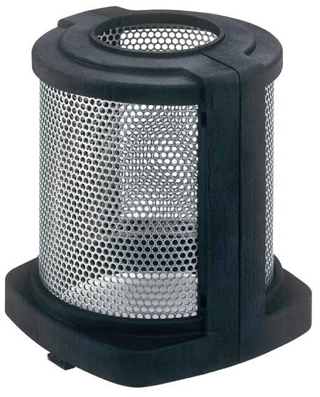 Aquarius Universal Premium 5000 Von OASE (Art.Nr. 56617) 3 Aquarius Universal Premium 5000 Von OASE (Art.Nr. 56617) – Bild 3