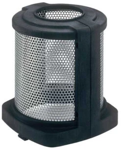 Aquarius Universal Premium ECO 3000 Von OASE (Art.Nr. 57390) 7 Aquarius Universal Premium ECO 3000 Von OASE (Art.Nr. 57390) -Gartenpflanzen Lieferungen neptun 300 j21 1280x1280