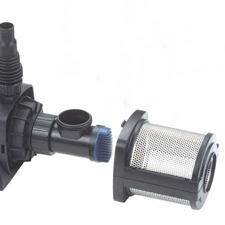 Aquarius Universal Premium 6000 Von OASE (Art.Nr. 56637) 2 Aquarius Universal Premium 6000 Von OASE (Art.Nr. 56637) – Bild 2