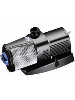 Aquarius Universal Premium ECO 4000 Von OASE (Art.Nr. 57392)