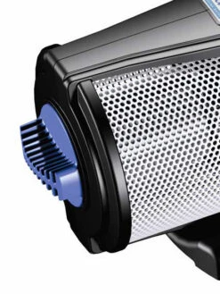 Aquarius Universal Premium ECO 3000 Von OASE (Art.Nr. 57390) 8 Aquarius Universal Premium ECO 3000 Von OASE (Art.Nr. 57390) -Gartenpflanzen Lieferungen neptun 300 j25 1280x1280