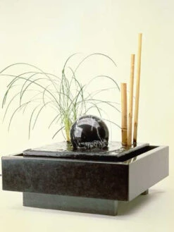 Aquarius Universal 440i Von OASE (Art.Nr. 36673) 5 Aquarius Universal 440i Von OASE (Art.Nr. 36673) -Gartenpflanzen Lieferungen neptun 300 j31 1280x1280