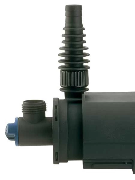 Aquarius Universal 600 Von OASE (Art.Nr. 36975) 2 Aquarius Universal 600 Von OASE (Art.Nr. 36975) – Bild 2