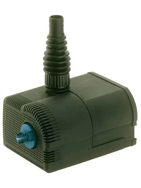 Aquarius Universal 1000 Von OASE (Art.Nr. 36950) 1 Aquarius Universal 1000 Von OASE (Art.Nr. 36950)