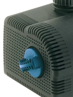 Aquarius Universal 600 Von OASE (Art.Nr. 36975) 5 Aquarius Universal 600 Von OASE (Art.Nr. 36975) -Gartenpflanzen Lieferungen neptun 600 j64 1280x1280