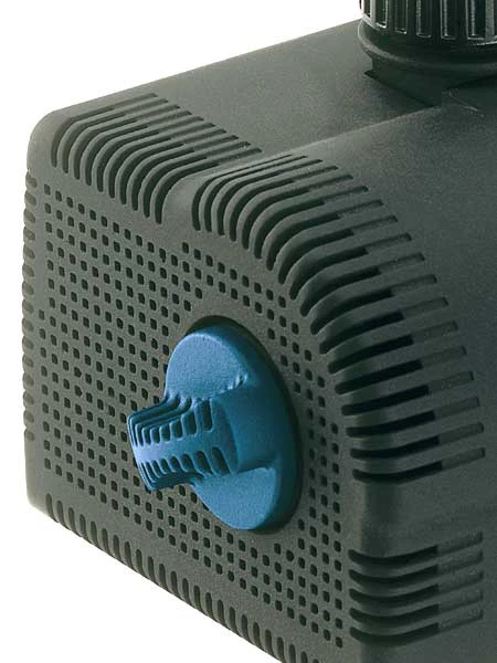 Aquarius Universal 600 Von OASE (Art.Nr. 36975) 3 Aquarius Universal 600 Von OASE (Art.Nr. 36975) – Bild 3