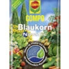 Compo Blaukorn® NovaTec®