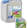 AquaActiv AlGo Universal Algenvernichter Von OASE