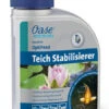 AquaActiv OptiPond Von OASE
