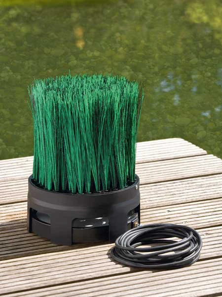 OxyTex 1000 CWS Von OASE (Art.Nr. 50290) 1 OxyTex 1000 CWS Von OASE (Art.Nr. 50290)