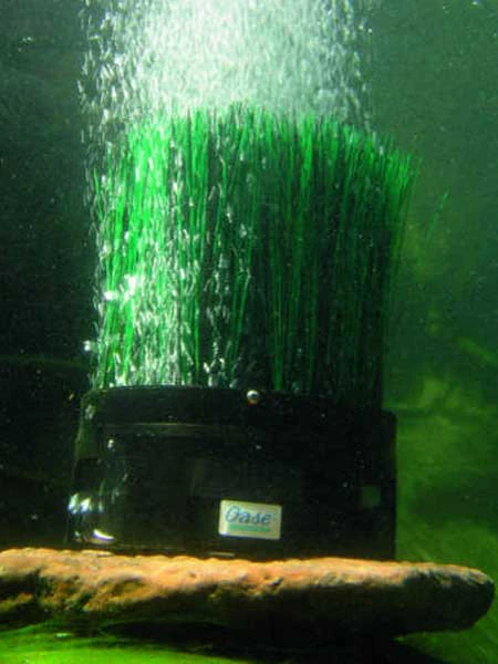 OxyTex 1000 CWS Von OASE (Art.Nr. 50290) 3 OxyTex 1000 CWS Von OASE (Art.Nr. 50290) – Bild 3