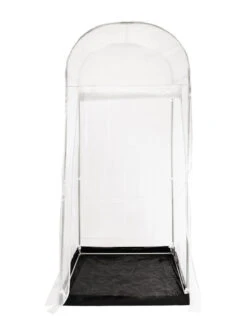 Frost-Schutzhaus PALM-PROTECT (Art.Nr. V29891) 11 Frost-Schutzhaus PALM-PROTECT (Art.Nr. V29891) -Gartenpflanzen Lieferungen palm protect gewaechshaus 1280x1280