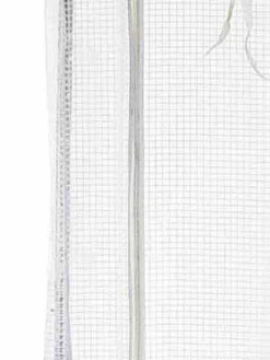 Frost-Schutzhaus PALM-PROTECT (Art.Nr. V29891) 10 Frost-Schutzhaus PALM-PROTECT (Art.Nr. V29891) -Gartenpflanzen Lieferungen palm protect gitterfolie 1280x1280