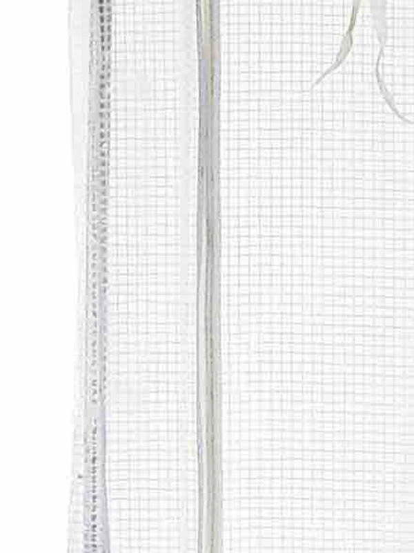 Frost-Schutzhaus PALM-PROTECT (Art.Nr. V29891) 5 Frost-Schutzhaus PALM-PROTECT (Art.Nr. V29891) – Bild 5