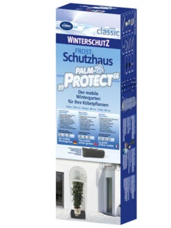 Frost-Schutzhaus PALM-PROTECT (Art.Nr. V29891) 9 Frost-Schutzhaus PALM-PROTECT (Art.Nr. V29891) -Gartenpflanzen Lieferungen palm protect verpackung 1280x1280