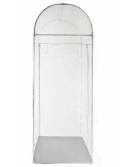 Frost-Schutzhaus PALM-PROTECT (Art.Nr. V29891) 8 Frost-Schutzhaus PALM-PROTECT (Art.Nr. V29891) -Gartenpflanzen Lieferungen palm protect winterschutz 1280x1280