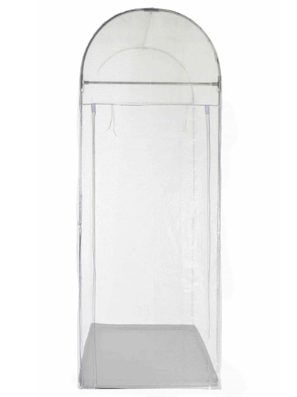 Frost-Schutzhaus PALM-PROTECT (Art.Nr. V29891) 3 Frost-Schutzhaus PALM-PROTECT (Art.Nr. V29891) – Bild 3