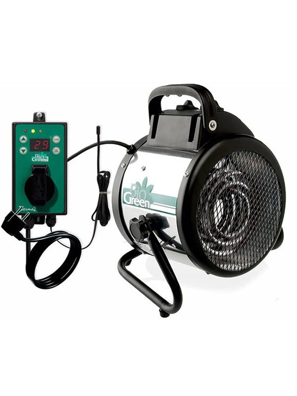 Frostwächter FW 2000 Digital (Art. PAL 2.0) 3 Frostwächter FW 2000 Digital (Art. PAL 2.0) – Bild 3