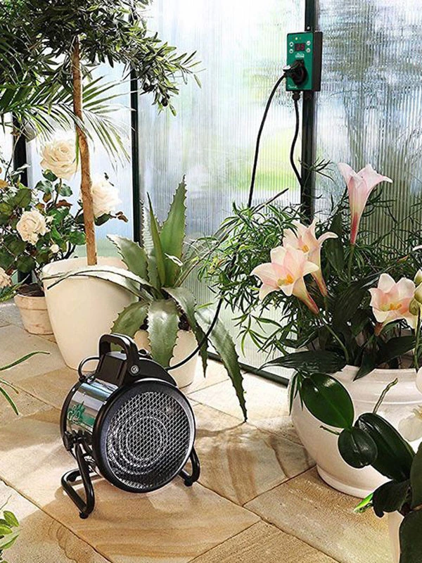 Frostwächter FW 2000 Digital (Art. PAL 2.0) 2 Frostwächter FW 2000 Digital (Art. PAL 2.0) – Bild 2