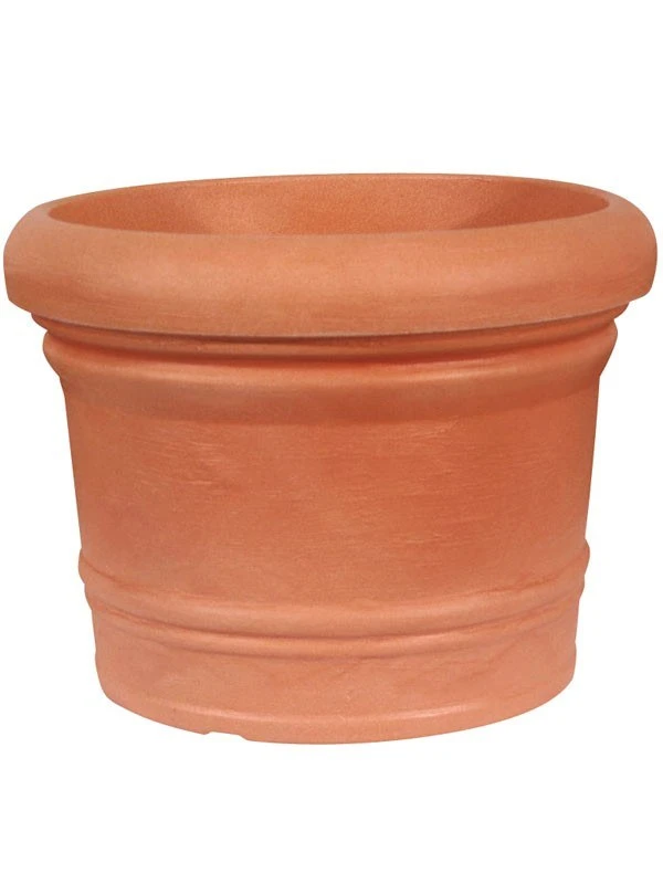 Pflanzkübel Palermo 1 Pflanzkübel Palermo