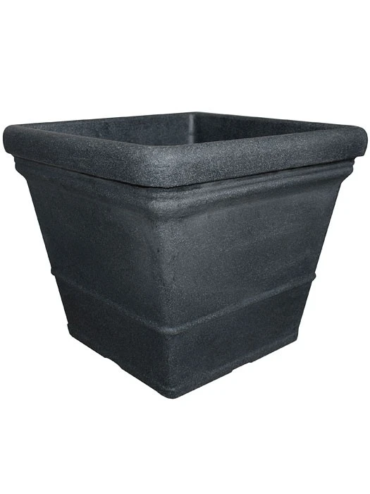 Pflanzkübel Parma 3 Pflanzkübel Parma – Bild 3