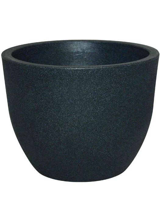 Pflanzkübel Rimini 1 Pflanzkübel Rimini