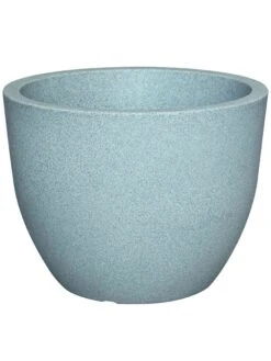 Pflanzkübel Rimini 8 Pflanzkübel Rimini -Gartenpflanzen Lieferungen pflanzkuebel rimini weiss 1280x1280