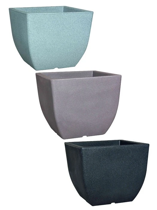 Pflanztopf Ravenna 2 Pflanztopf Ravenna – Bild 2