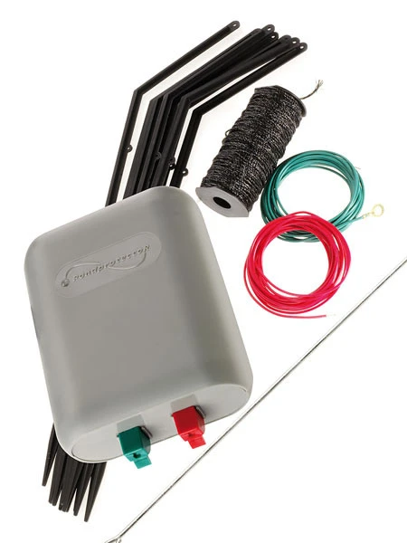 Pond Protector Von Velda (Art.Nr.Vel128020) 2 Pond Protector Von Velda (Art.Nr.Vel128020) – Bild 2