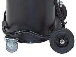 PondoVac Premium Von OASE (Art.Nr. 40256) 7 PondoVac Premium Von OASE (Art.Nr. 40256) -Gartenpflanzen Lieferungen pondovac premium fahrwerk 1280x1280