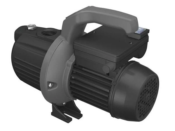 OASE ProMax Garden Classic 4500 3 OASE ProMax Garden Classic 4500 – Bild 3