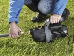 OASE ProMax Garden Classic 3000 11 OASE ProMax Garden Classic 3000 -Gartenpflanzen Lieferungen promax classic 3 1280x1280