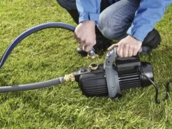 OASE ProMax Garden Classic 3000 12 OASE ProMax Garden Classic 3000 -Gartenpflanzen Lieferungen promax classic 4 1280x1280