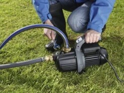 OASE ProMax Garden Classic 4500 13 OASE ProMax Garden Classic 4500 -Gartenpflanzen Lieferungen promax classic 5 1280x1280 1