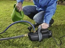 OASE ProMax Garden Classic 3000 14 OASE ProMax Garden Classic 3000 -Gartenpflanzen Lieferungen promax classic 6 1280x1280