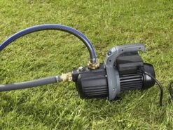 OASE ProMax Garden Classic 3000 15 OASE ProMax Garden Classic 3000 -Gartenpflanzen Lieferungen promax classic 7 1280x1280