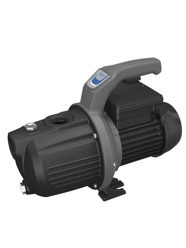 OASE ProMax Garden Classic 4500 1 OASE ProMax Garden Classic 4500