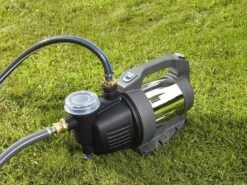 OASE ProMax Garden 5000 7 OASE ProMax Garden 5000 -Gartenpflanzen Lieferungen promax garden 2 1280x1280 1