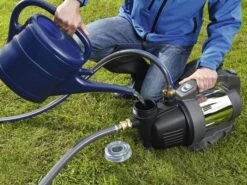 OASE ProMax Garden 5000 8 OASE ProMax Garden 5000 -Gartenpflanzen Lieferungen promax garden 3 1280x1280 1