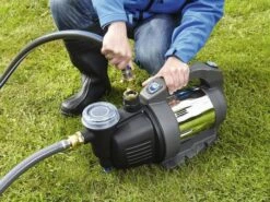 OASE ProMax Garden 5000 9 OASE ProMax Garden 5000 -Gartenpflanzen Lieferungen promax garden 4 1280x1280 1