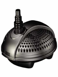 Druckfilter-System PondoPress 10000 (Art.Nr. 57146) 6 Druckfilter-System PondoPress 10000 (Art.Nr. 57146) -Gartenpflanzen Lieferungen pumpe filterset j55599aa1074c2 1280x1280