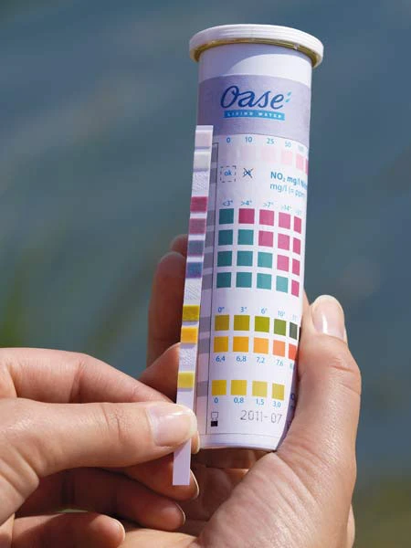 AquaActiv Quickstick 6 In 1 Von OASE (Art.Nr. 50570) 1 AquaActiv Quickstick 6 In 1 Von OASE (Art.Nr. 50570)