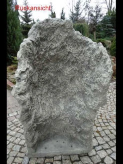 Betonbüste - Gesicht 'Mann' - Skulptur - XXL-Produkt 7 Betonbüste - Gesicht 'Mann' - Skulptur - XXL-Produkt -Gartenpflanzen Lieferungen rueckansicht 1280x1280 2